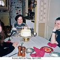 1995_27b_b-day_rg_eg_jg