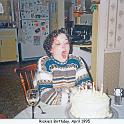 1995_27c_b-day_rg