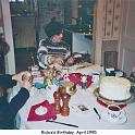 1995_27f_b-day_rg_jg_eg