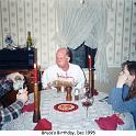 1995_48c_b-day_bg_fam
