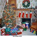 1995_53_xmas