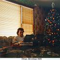 1995_53a_xmas_eg