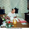 1995_56_xmas_bg