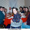 1995_57_xmas_fam_wag