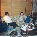 1995_57a_xmas_eg_wag