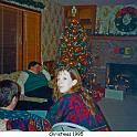 1995_58_xmas_jg_eg_wag