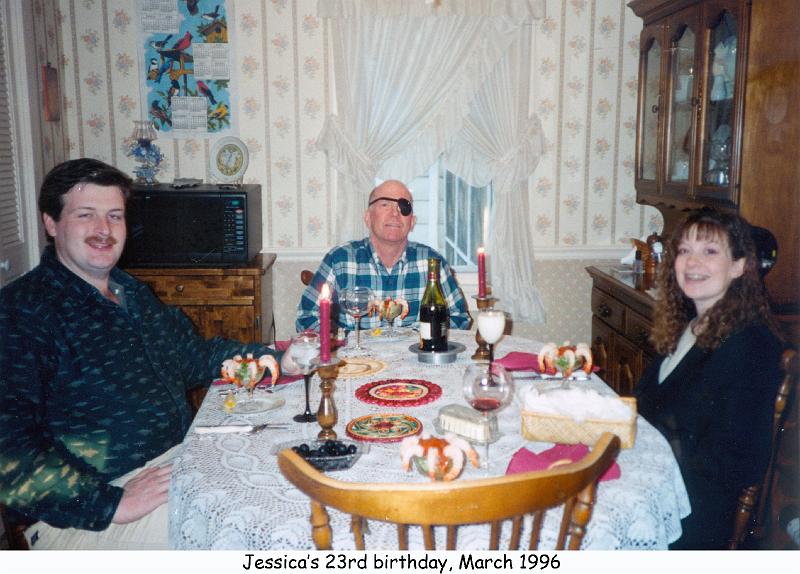 1996_05_b-day_jg_bg_baker