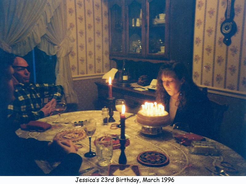 1996_05a_b-day_jg_bg