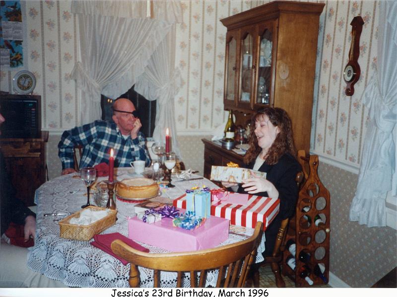 1996_05b_b-day_jg_bg