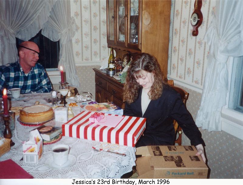 1996_05c_b-day_jg_bg