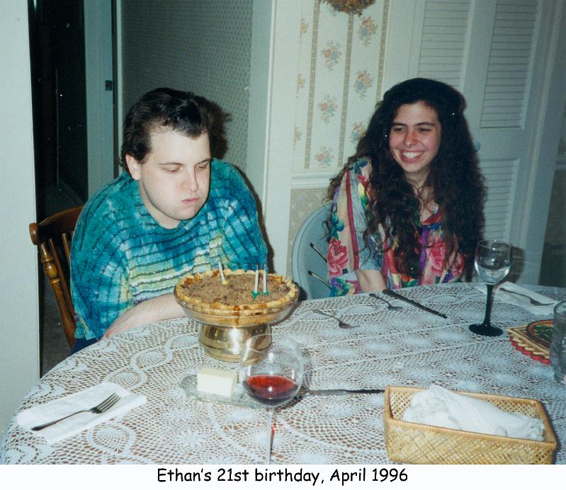 1996_06_b-day_eg