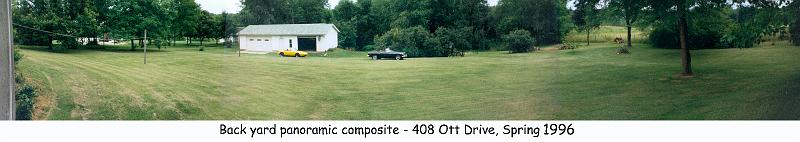 1996_47a_ott_panorama