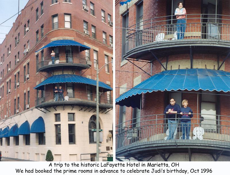 1996_66_vac_rg_barrett