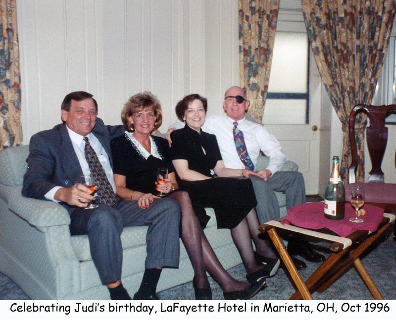 1996_67_vac_bg_rg_barrett