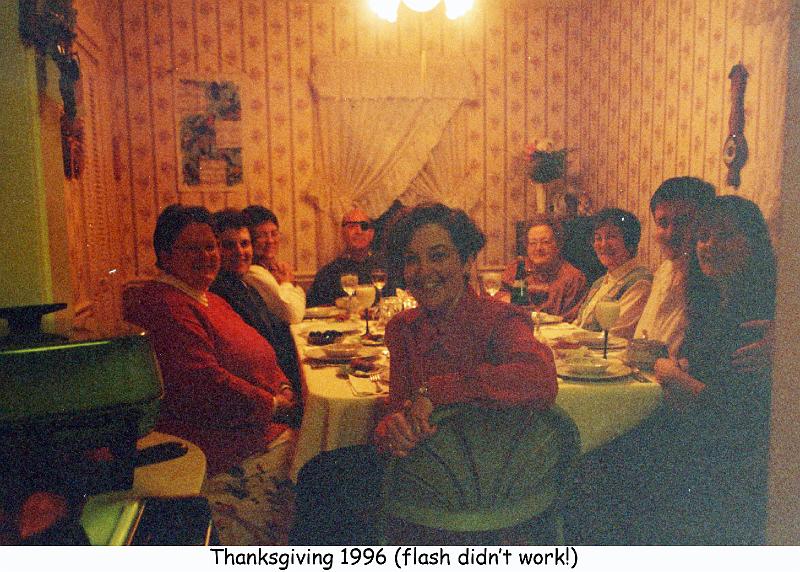 1996_68_thnkgvg_fam_wag