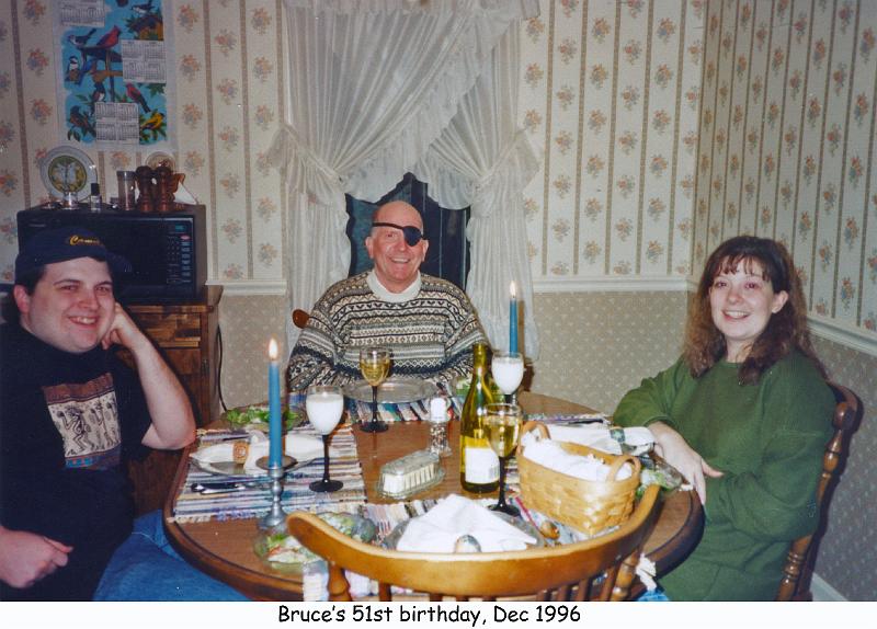 1996_69_b-day_bg_jg_eg