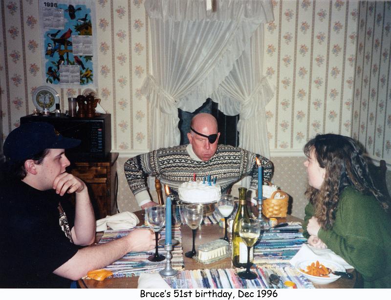 1996_70_b-day_bg_jg_eg