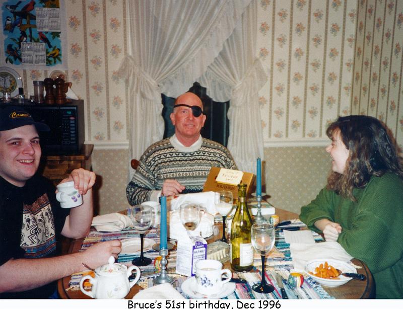 1996_71_b-day_bg_jg_eg