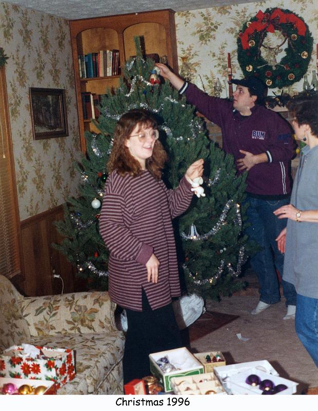 1996_73_xmas_rg_jg_eg