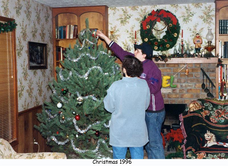 1996_74_xmas_rg_eg