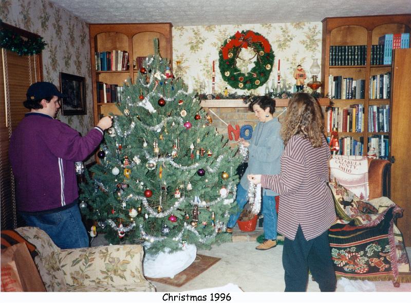 1996_75_xmas_rg_jg_eg