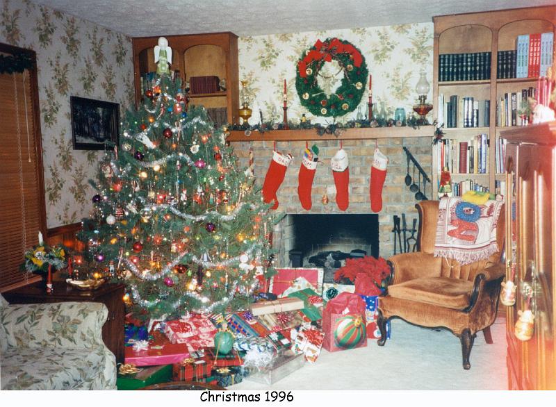 1996_76_xmas