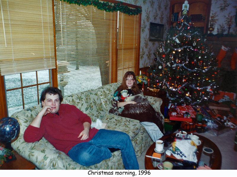 1996_77_xmas_jg_rg