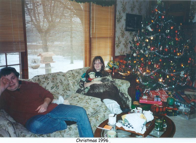 1996_77a_xmas_jg_rg