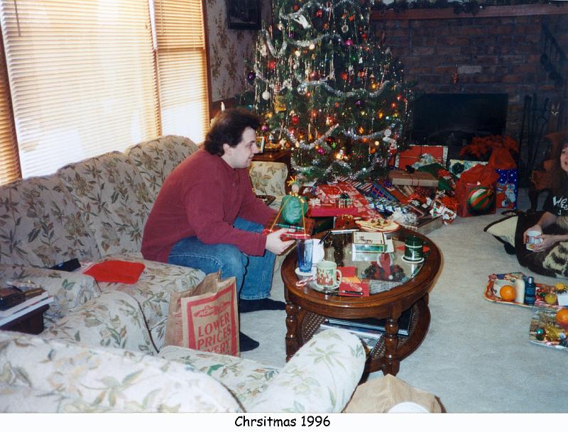 1996_77b_xmas_eg