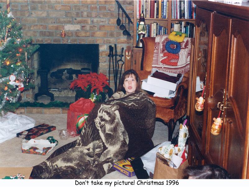 1996_77c_xmas_jg