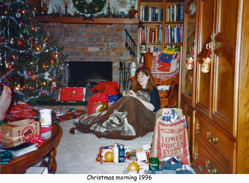 1996_79_xmas_jg