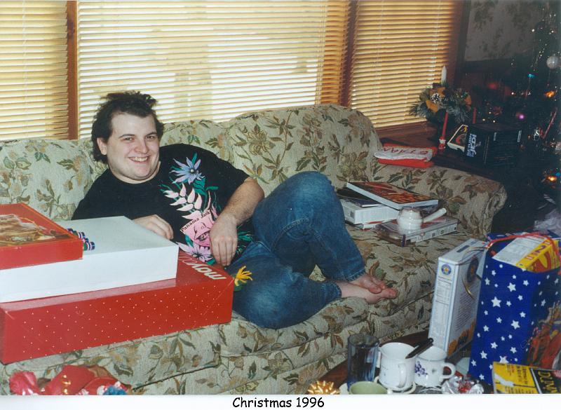 1996_81a_xmas_eg