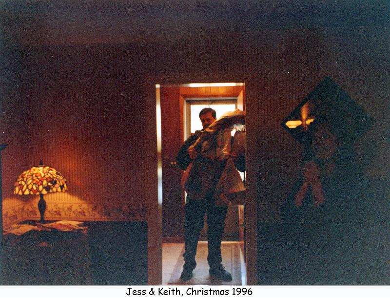 1996_81b_xmas_jg_baker