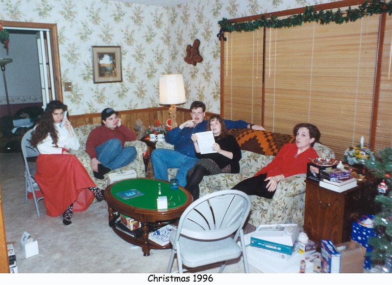 1996_83_xmas_rg_jg_eg