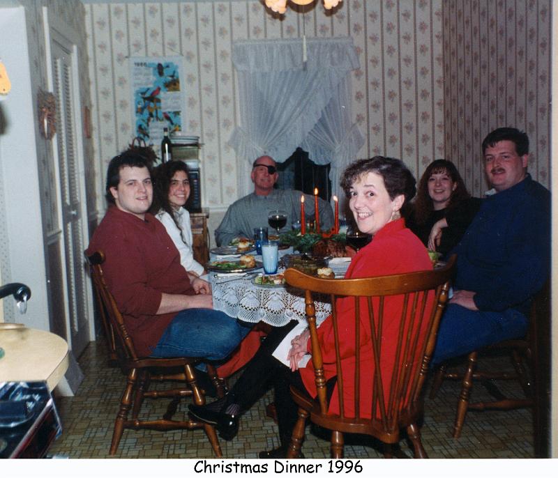 1996_84_xmas_fam