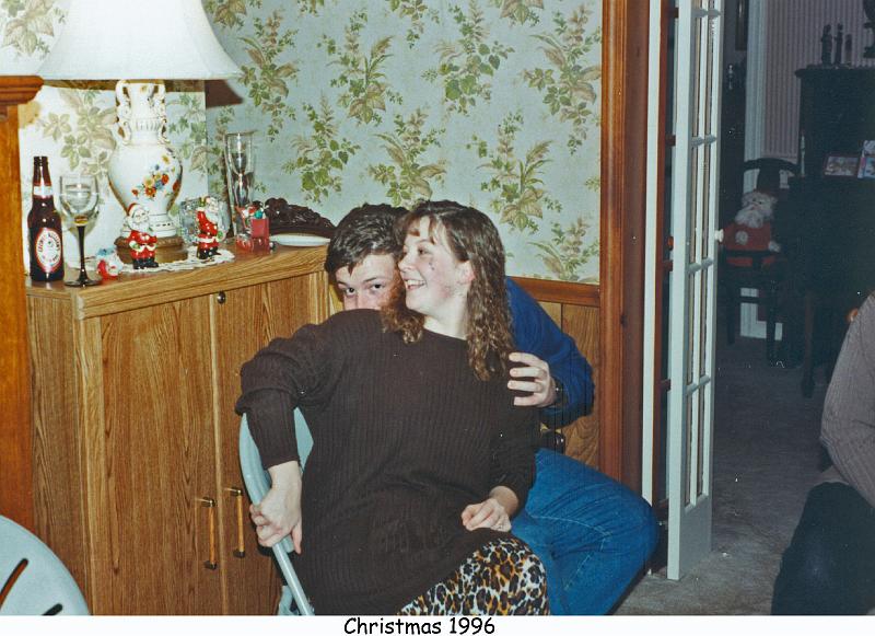 1996_86_xmas_jg