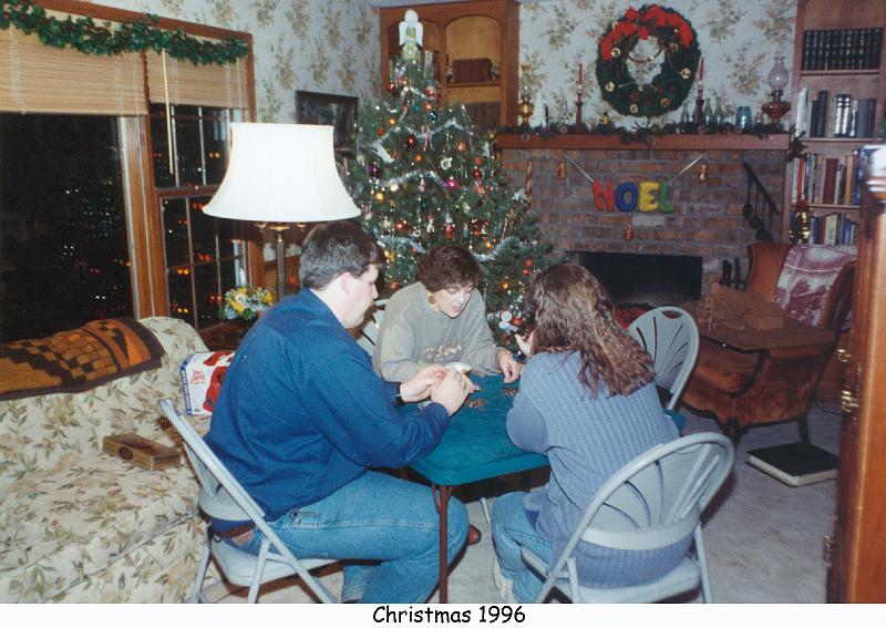 1996_87_xmas_rg_jg