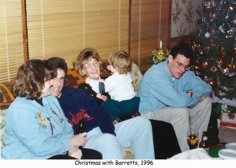 1996_88_xmas_barrett