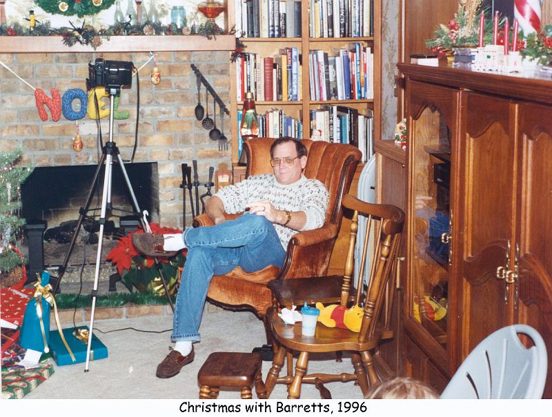 1996_89_xmas_barrett