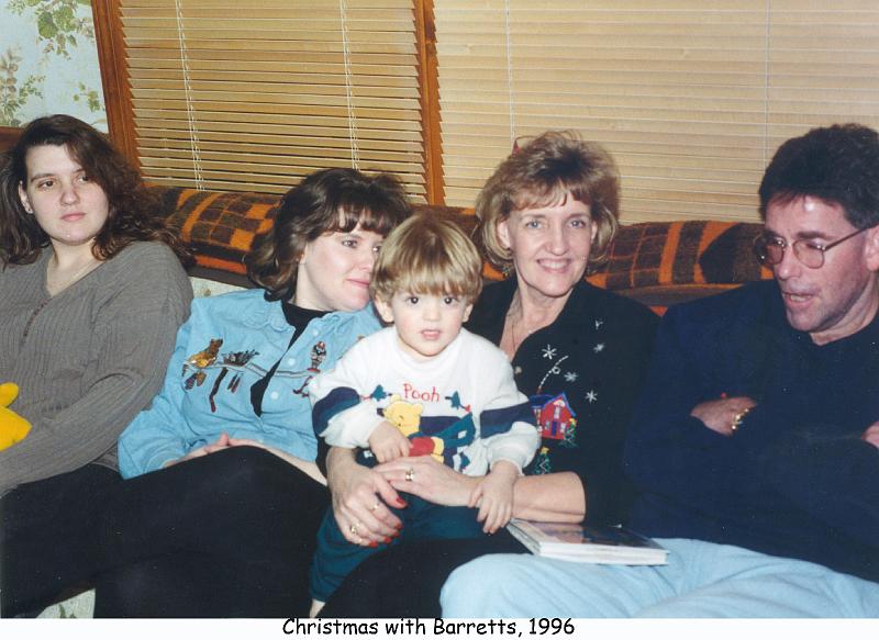 1996_90_xmas_barrett
