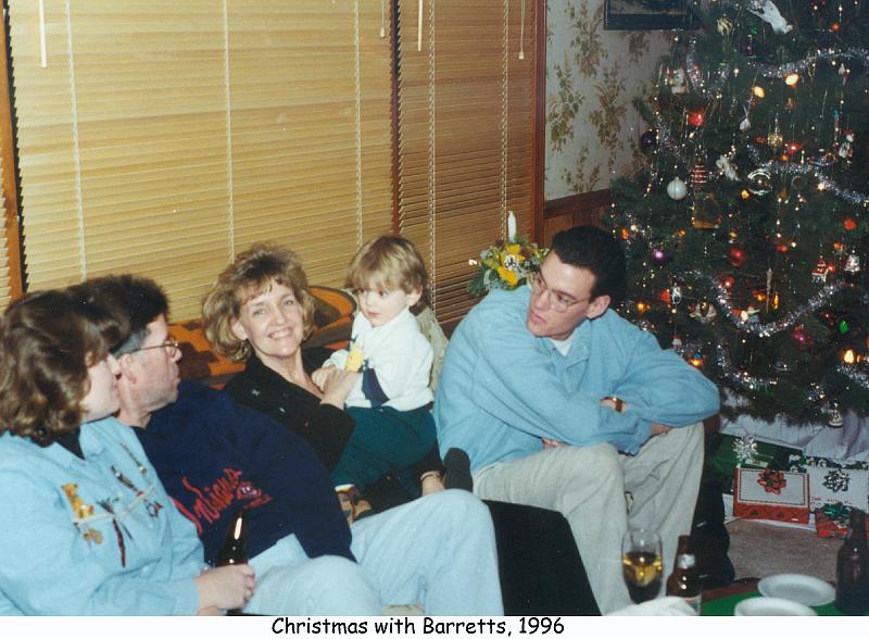 1996_91_xmas_barrett