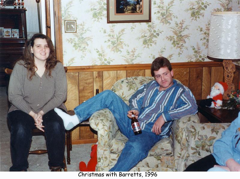 1996_92_xmas_barrett