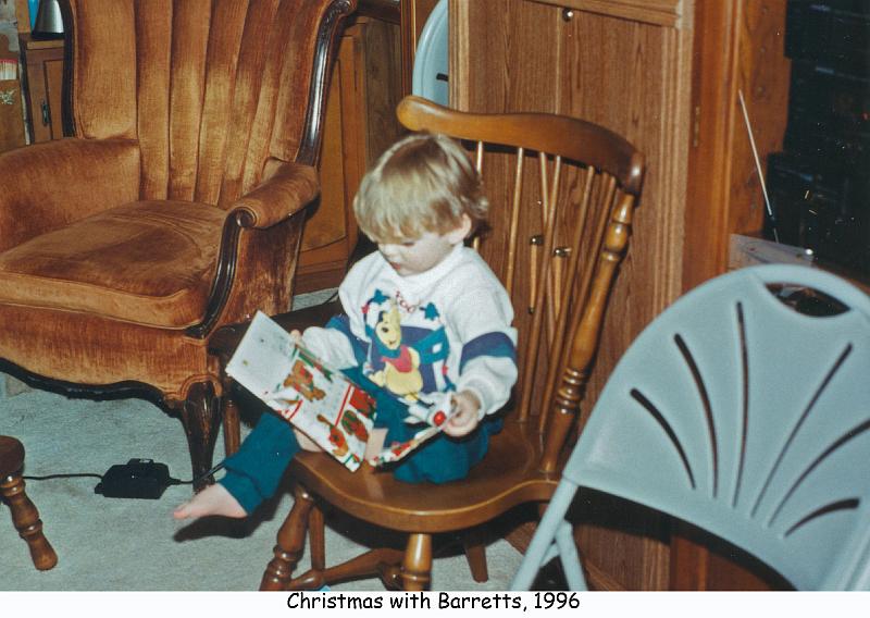 1996_93_xmas_barrett