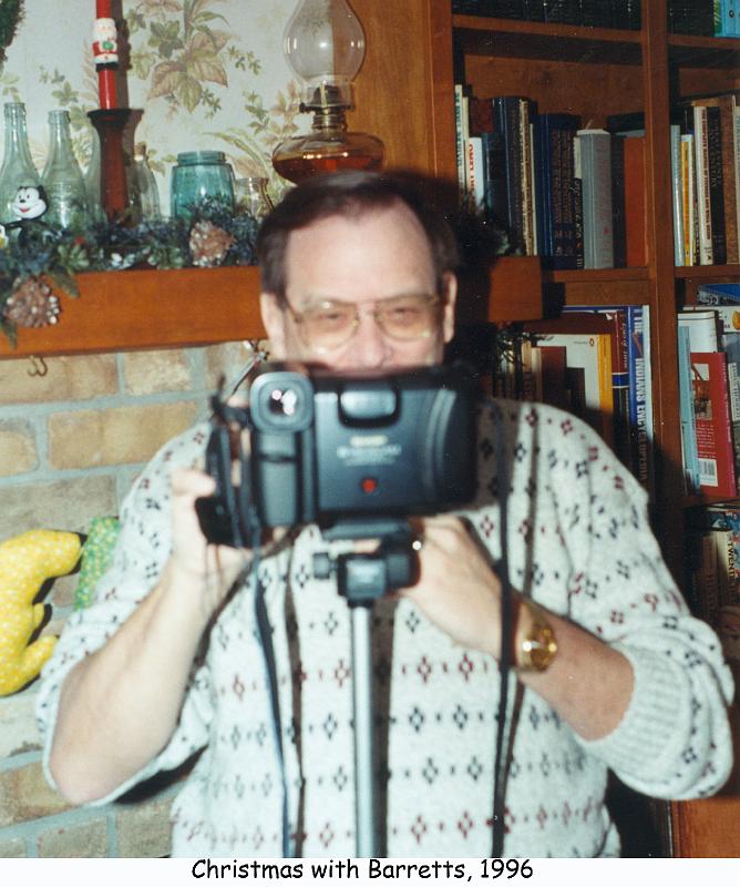 1996_94_xmas_barrett