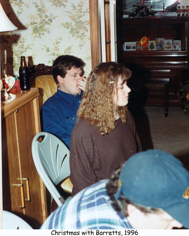 1996_95_xmas_jg_eg_barrett