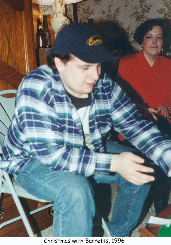 1996_96_xmas_rg_eg_barrett