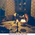 1996_05a_b-day_jg_bg