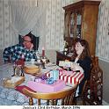 1996_05b_b-day_jg_bg