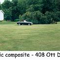 1996_47a_ott_panorama
