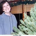 1996_71_xmas_rg